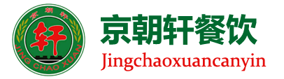 &#20339;&#21338;&#23448;&#26041;&#32593;&#39029;&#29256;&#45;&#20339;&#21338;&#65288;&#20013;&#22269;&#65289;