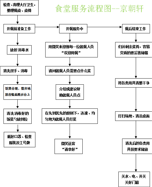 &#20339;&#21338;&#23448;&#26041;&#32593;&#39029;&#29256;&#45;&#20339;&#21338;&#65288;&#20013;&#22269;&#65289;